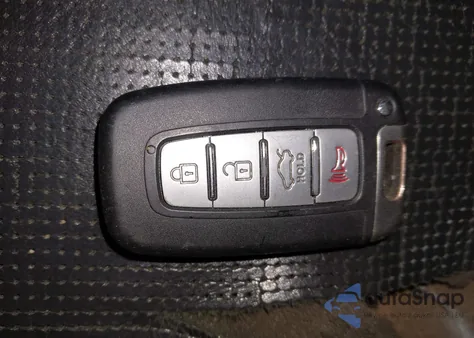 2013 Kia Optima Sx from USA, damaged, VIN 5XXGR4A66DG111963